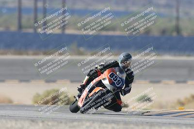 media/Sep-20-2025-Race Pace (Sat) [[d4e1b33f4d]]/Verified/Turn 14 (930am)/